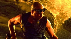 Vin-Diesel-Riddick-e1378311413978.jpg