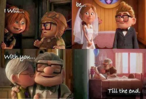 Cute Love Quotes From Disney Movies For more cute quotes check out