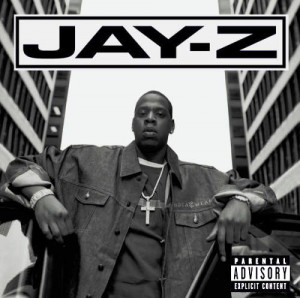 Album] Jay-Z - Vol. 3... Life and Times of S. Carter (1999)
