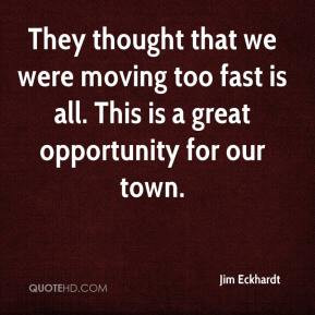 Quotes About Moving Too Fast http://www.quotehd.com/quotes/words ...