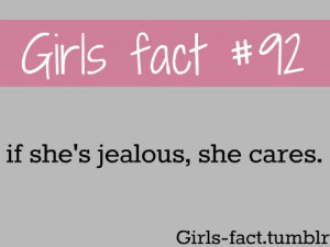 Found on 24.media.tumblr.com