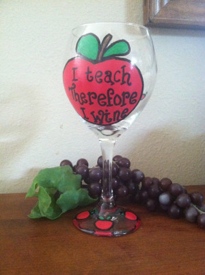 End of year teacher gift Teacher gifts Teacher thank you gifts Funny ...