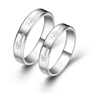 ... -Crystal-Platinum-plating-Engagement-plated-Ring-Mens-Rings-Women.jpg