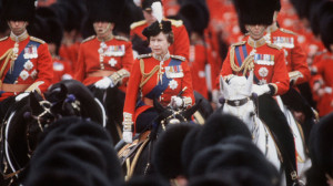 queen elizabeth ii mini biography tv 14 03 46 queen elizabeth ii first ...