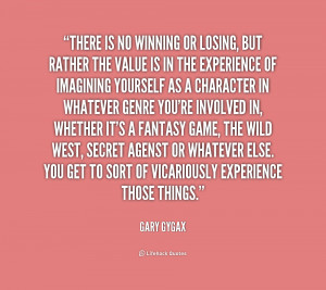 Copy the link below to share an image of this quote: