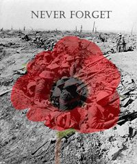 Remembrance Day Clip Art Pictures