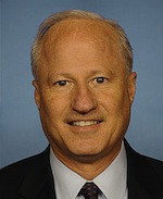 ... Verify > Rep. Mike Coffman Cosponsors Chairman Smith's E-Verify Bill