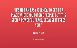 Tyler Perry Quotes