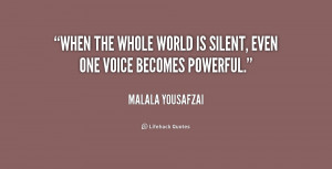 Copy the link below to share an image of this quote: