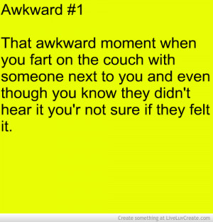 ... related pictures awkward moment crush funny 300 x 210 11 kb jpeg