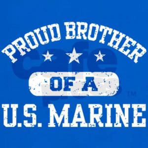 proud_marine_brother_dark_tshirt.jpg?color=Royal&height=460&width=460 ...