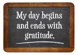 positive affirmation words