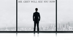 View And Download 50 Shades Of Grey Wallpapers