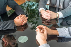 National Bosses Day Quotes: 27 Sayings To Thank Your Boss