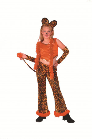 Future Rock Star Toddler Girl Costume Costumes