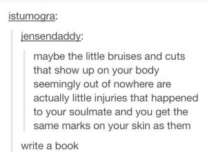 alone, anorexia, comfort, cutting, depressed, depression, emo, fine ...