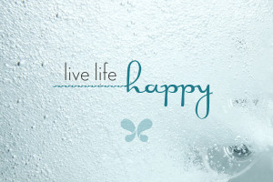 2013 Watkins Manufacturing Corporation, 1280 Park Center Drive ...