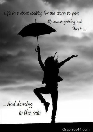 ... .com/wp-content/uploads/2012/11/Dance-Quotes-16.jpg[/img][/url