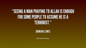 Copy the link below to share an image of this quote: