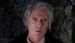 Christopher Walken Quotes19