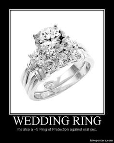 more funny humor humor comedy guys photos rings rpg hindsight funny ...