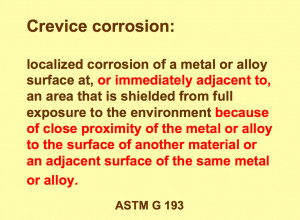 Low-lighting superfluous text in PowerPoint slides