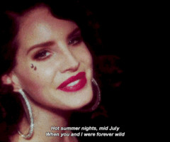 Best Lana Del Rey Quotes Lana del rey quotes images