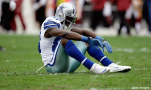 dez bryant sitting 607 x 365 78 kB jpeg
