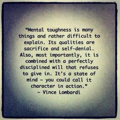 ... sports quotes fit motivationquotes mental tough fit motivation quotes