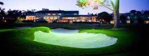 ... prices the lodge at pebble beach resort rating 5 stars request a quote