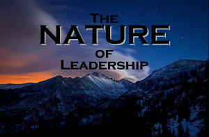 Lakota Sioux Quotes And Sayings