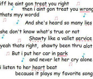 ... lil wayne quotes famous lil wayne quotes famous lil wayne quotes