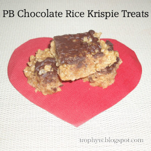 Have you heard the quote, 