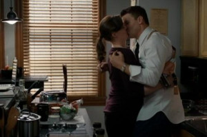 Booth. Check out all 34 quotes from 7.1: The Memories in the Shallow ...