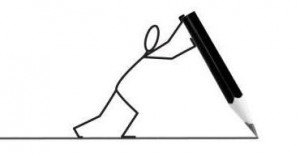 administrative professionals day quotes cards for secretaries day