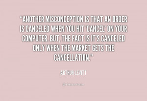 Copy the link below to share an image of this quote: