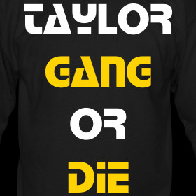 taylor-gang-or-die-black-sweatshirt_design.png