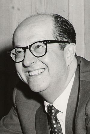 14 december 2000 names phil silvers phil silvers