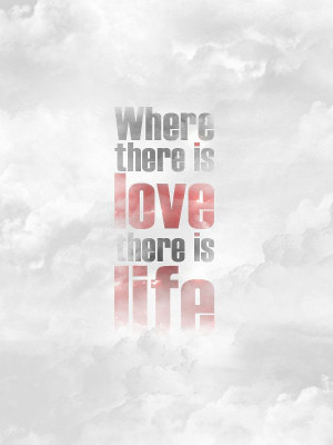 Found on shadowness.com