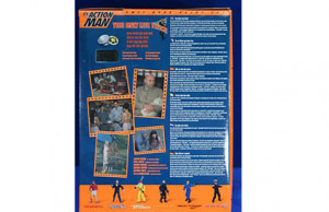 Move items cheaply release and watch before you could start and many