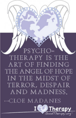 famous quotes mental health