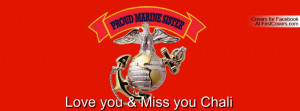 proud_marine_sister-92124.jpg?i