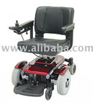 Quickie_Prelude_Power_Electric_Wheelchair.jpg