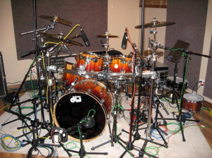 Mutt Lange/Mike Shipley Drum Kit sound-img_2200.jpg.jpg