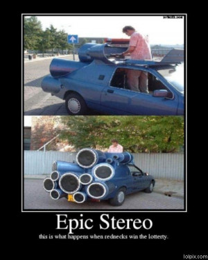 description funny quotes winning lottery funny quotes about getting ...