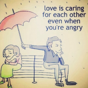 love-is-caring-for-each-other-even-when-you-re-angry-indian-scre-up