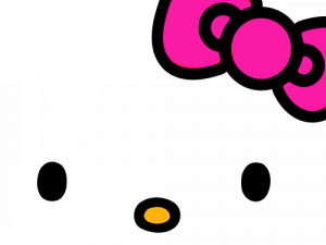 tumblr_static_hello-kitty-tumblr.png