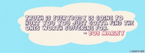 Facebook Banners Life Quotes http://www.f-covers.com/facebook-cover ...