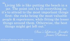 ... james patterson book worth reading quotes inspirational quotes