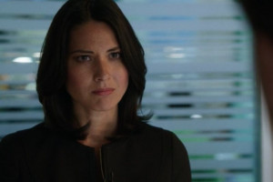 The Newsroom' quotes: Celebrating the characters' best